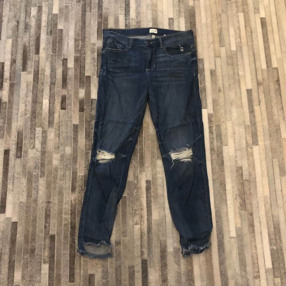 Women’s Jeans